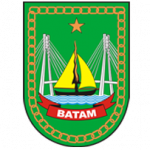 BAGIAN PERENCANAAN DAN KEUANGAN SETDAKO